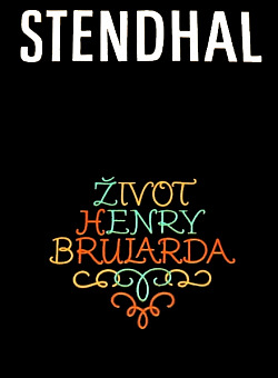 Život Henry Brularda
