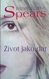 Život jako dar