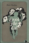 Život jde dál