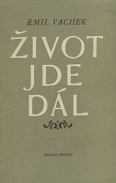 Život jde dál