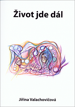 Život jde dál