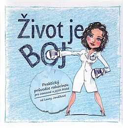 Život je boj