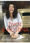 Život je hostina