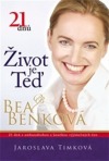 Život je Teď