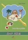 Život Ježíše