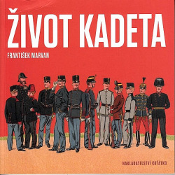Život kadeta