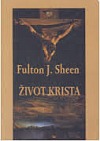 Život Krista