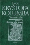 Život Kryštofa Kolumba