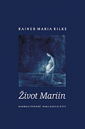 Život Mariin