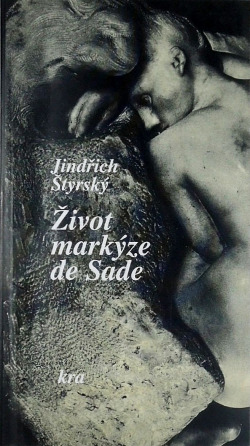 Život markýze de Sade