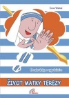 Život Matky Terezy
