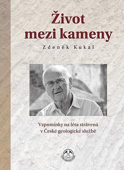 Život mezi kameny