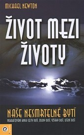 Život mezi životy