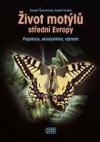 Život motýlů střední Evropy
