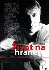 Život na hrane