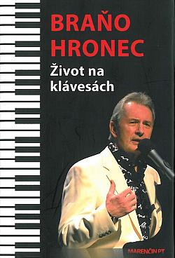 Život na klávesách