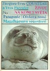 Život na konci světa
