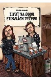 Život na obou stranách výčepu