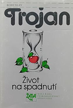 Život na spadnutí