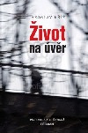 Život na úvěr
