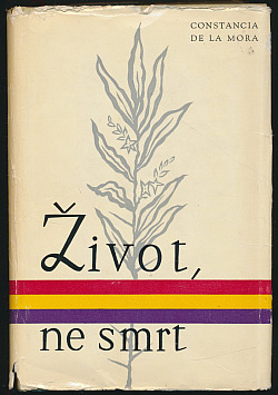 Život, ne smrt