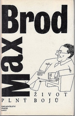 Život plný bojů