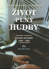 Život plný hudby