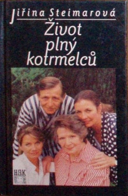 Život plný kotrmelců