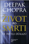 Život po smrti