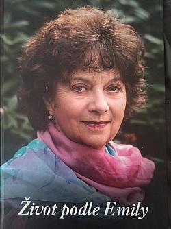 Život podle Emily