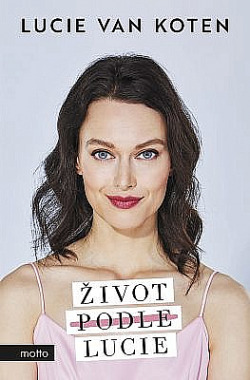 Život podle Lucie