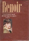 Život Renoirův