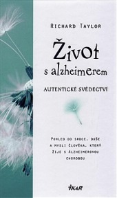 Život s alzheimerem