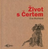 Život s Čertem