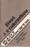 Život s cukrovkou