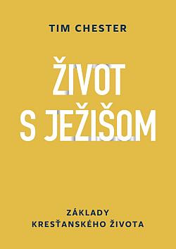 Život s Ježišom