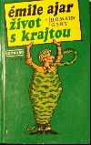 Život s krajtou