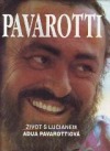 Život s Lucianem