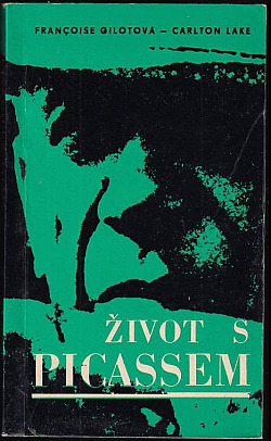 Život s Picassem