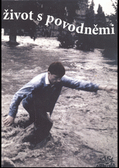 Život s povodněmi