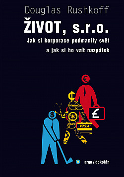 Život, s.r.o.