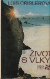 Život s vlky