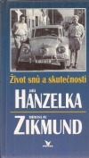 Život snů a skutečnosti