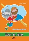 Život sv. Petra