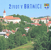 Život v Brtnici
