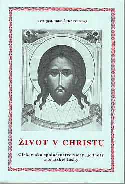 Život v Christu