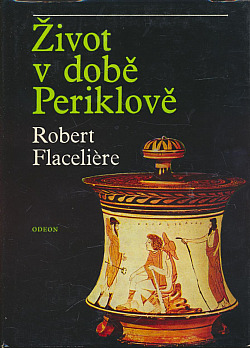 Život v době Periklově