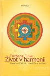 Život v harmonii