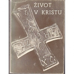 Život v kristu