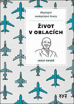 Život v oblacích